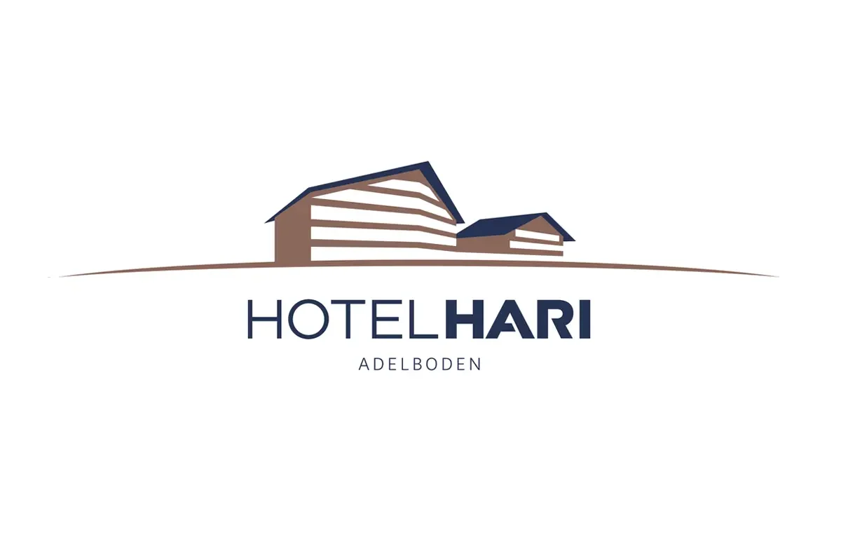 Hotel HariAdelboden(2025)
